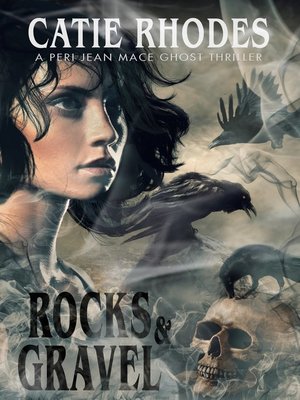cover image of Rocks & Gravel